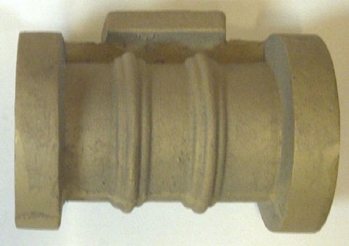 Cylinder GM (1 needed)